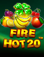 pg slot เครดิตฟรี ล่าสุด: ทดลองเล่นเกมสล็อตสุดฮิต