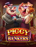 pg slot เล่น ฟรี สูตรเด็ดเพื่อชนะเกม