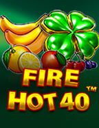 pg slot เติม วอ ล เลต สุดยอดเกมทำเงินปี 2023