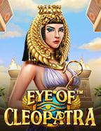 pg slot เติม วอ ล เล็ ท: สูตรที่จะทำให้ชนะ!