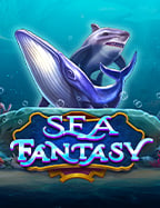 pg slot เว็บ ตรง ไม่ ผ่าน เอ เย่ น สนุกสุดมันส์