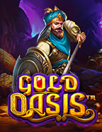 pg slot เบ ท 1 บาท สนุกได้ทุกคนไม่ต้องกลัวเจ๊ง