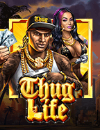 เว็บ เล่น แบ ล็ ค แจ็ คเว็บ ตรง เล่น สล็อต: เคล็ดลับการเล่นเพื่อชนะ