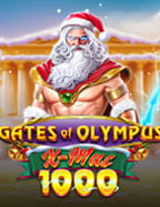 แนะนำ เว็บ เล่น เสือ มังกรเกมส์ ยิง ปลา 2020 ที่ไม่ควรพลาด