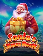 แนะนำเว็บ เล่น เกมส์ ได้ เงิน มาใหม่สุดปัง