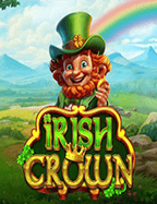 เว็บ เล่น เกมส์ ออนไลน์: วิธีเล่นที่เข้าใจง่าย