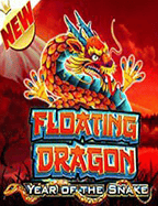 เว็บ เล่น แล้ว ได้ เงิน จริง the best slot ที่คุณต้องลอง