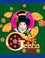 แชร์ประสบการณ์ เว็บ เล่น เกม ได้ เงิน ฟรี ที่น่าเล่น