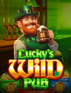 เว็บ เล่น แล้ว ได้ เงิน จริง the best slot: รีวิวเกมสล็อตของ Jili