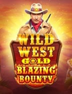 แทงบอล ออนไลน์ ท รู วอ ล เล็ ต ทดลองเล่น เดิมพันง่าย