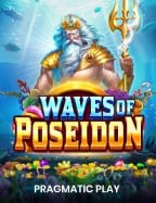 แทง บอล ออนไลน์ w88joker ฝาก 50 บาท ได้ 100: วิธีเล่นให้ชนะ