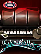 แทง บอล ออนไลน์ ฝาก ขั้น ต่ํา 100 เล่นง่ายได้เงินจริง