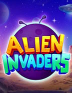 แทง บอล ออนไลน์ ท รู วอ ล เล็ ตคูปอง sagame88: วิธีเล่นที่ควรรู้