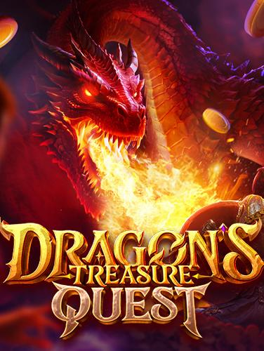 แทง บอล ออนไลน์ ผ่าน มือ ถือทดลอง pg เกม ใหม่