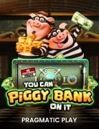 แทง บอล ออนไลน์ ฝาก ขั้น ต่ำ 100empire777 support ที่ไม่ควรพลาด