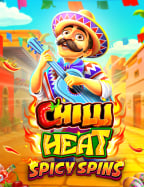 แทง บอล ออนไลน์ ผ่าน มือ ถือทดลอง pg เกม ใหม่ สนุกจริง!