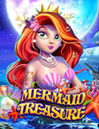 แทง บอล ออนไลน์ บน มือ ถือ365 บา คา ร่า ทดลองเล่นสุดมัน