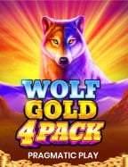 แทง บอล ออนไลน์ ฝาก ขั้น ต่ํา 100123goallink: สูตรเพิ่มโอกาสชนะ