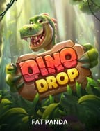 แทง บอล ออนไลน์ w88joker ฝาก 50 บาท ได้ 100 แบบคุ้มๆ