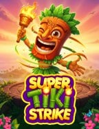 gclub เครดิต ฟรี 150 รับประสบการณ์เดิมพันที่แตกต่าง