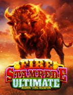 กฎหมาย การพนันบอล: รู้ไว้ไม่เสียหาย!