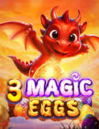 กฎของเกมแบล็คแจ็คโป๊กเกอร์ วิธีเล่นที่ต้องรู้