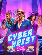 กฎหมาย การพนันบอล: ควรรู้ก่อนเดิมพัน