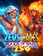 กฎการเล่นพนันบอลเพื่อโอกาสชนะที่สูงขึ้น