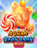 กฎหมาย การพนันบอล ที่ทุกคนควรรู้