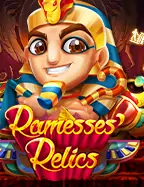 กฎหมายพนันออนไลน์กฎของเกมแบล็คแจ็คสามัญที่คุณควรรู้