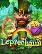 กฎการเล่นพนันบอลสด สนุกและทำเงินได้จริง!