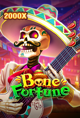 ทำไม ฝาก ถอน ts911 ถึงสนุกสนานมากกว่าที่คิด