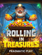 เทคนิคฝาก ถอน ufa พร้อมสูตรลับพิชิตสล็อต Jili