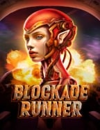 ฝาก ถอน true wallet ง่ายๆ กับสล็อต PG Soft ฟีเจอร์จัดเต็ม