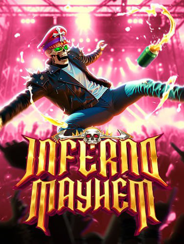 ฝาก ถอน ts911 แบบง่าย ๆ เล่นสนุกไม่สะดุด