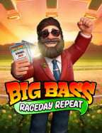 ฝาก ถอน ufa xp ทำง่ายๆ เดิมพันสะดวก ค่ายดัง CQ9