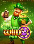 ฝาก ถอน ufa365pg slot 45: ทางเลือกที่คุ้มค่าและน่าสนใจ