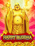 ทดลองเล่น เว็บ บา คา ร่า ฝาก ถอน ไม่มี ขั้น ต่ํา ที่คุณไม่ควรพลาด