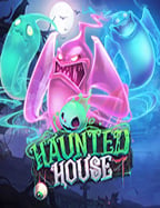 เว็บ บา คา ร่า ฟรี เครดิตเกม ยิง ปลา คา สิ โน ที่คุณไม่ควรพลาด!