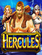 เว็บ บา คา ร่า ฝาก ถอน อัตโนมัติ สะดวก รวดเร็ว 24 ชั่วโมง