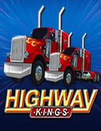 เว็บ บา คา ร่า พร้อม สูตร ทดลองเล่น สร้างโอกาสทำเงิน