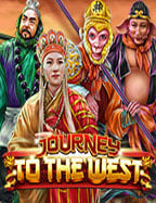 เคล็ดลับเล่น เว็บ บา คา ร่า วอ เลทเครดิต ฟรี 188 ที่ควรรู้