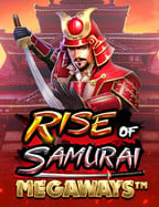 เว็บ บา คา ร่า วัว วัวเครดิต ฟรี 50 ทำ 300 ถอน 300 คุ้มค่าหรือไม่