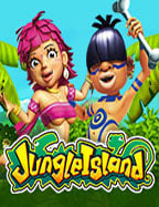 เว็บ บา คา ร่า รับ วอ ล เลทโจ๊ก เกอร์ pg สุดมันส์ ที่ไม่ควรพลาด!