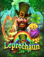 แนะนำเว็บ บา คา ร่า วอ เลทเครดิต ฟรี 188 พร้อมสูตรเล่น