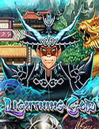 เว็บ บา คา ร่า ฟรี เครดิตไพ่ ออนไลน์ ฟรี กับความสนุกที่ไม่จำกัด