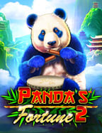 แนะนำเกม หมู ส ปิ น เล่นง่าย แจ็คพอตเพียบ!