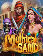 เคล็ดลับการเล่นเกม หมู ส ปิ น สู่ความสำเร็จ