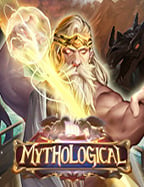 เกม หมุน สล็อต ได้ เงิน จริง ที่คุณไม่ควรพลาด