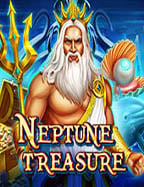 เกม หนู นํา โชค เกมสล็อตน่ารักและโชคดี